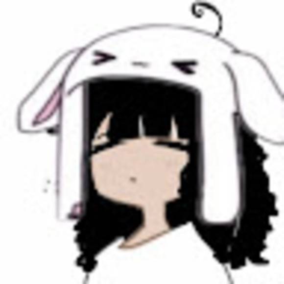 Meet your Posher, Sophia - Picture 1 of 1